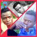 Fredrick Diamond - Facebook
