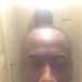 Fredrick Diamond - Facebook