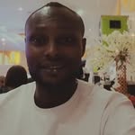 zabayor julius - @diamondfrederick274 - Instagram