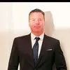 ESCUELA DIGITAL PARA  FAMILIA - @frederickdiaz567 - TikTok