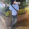 Frederick✌🏽 - @frederickdiazespinoza - TikTok