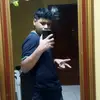 frederick - @frederick_diaz - TikTok