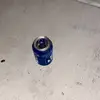 Frederick Diaz307 - @frederick7211 - TikTok