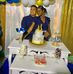 Frederick Diaz - Facebook