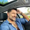 Frederick Diaz - @frederico.diaz8 - TikTok