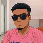 Frederick Diaz - @frederick_diaz_83 - Instagram