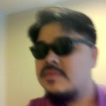 Frederick Diaz - @ickingpikoy - Instagram