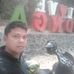 Frederick Diaz - Facebook