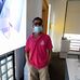 Frederick Diaz - Facebook