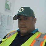 Frederick Diaz - @frederickanel - Instagram