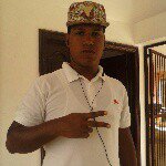 Frederick Diaz - @frede_diaz - Instagram