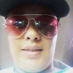 Frederick Diaz - @frederick.diaz.9231 - Instagram