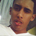 frederick diaz - @frederick.diaz - Instagram