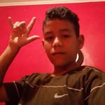 frederick diaz - @frederickdiaz0 - Instagram