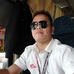 Frederick Diaz - Facebook