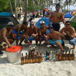 Frederick Diaz - @frederick.diaz.754 - Instagram