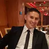 Frederick Diaz - @frederick.diaz0 - TikTok