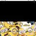 Frederick Diaz - Facebook