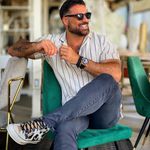 Frederick Diaz - @frederickdiaz223 - Instagram