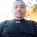 Frederick Diaz - Facebook