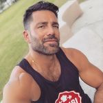 Frederick Diaz - @frederickdiaz4245 - Instagram