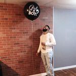 Frederick Diaz - @fdc.1122 - Instagram