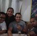 Frederick Diaz - Facebook