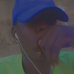 Frederick Dìaz - @frederick.diaz.948494 - Instagram