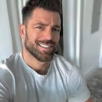 Frederick Diaz - @frederickdiaz5208 - Instagram