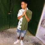 Frederick Díaz - @frederick_c.k - Instagram