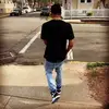 Frederick Diaz - @frederick1.4.3 - TikTok
