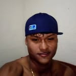 Frederick Diaz - @frederick.diaz.5205 - Instagram