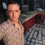 Frederick Diaz - @diaz_frederick - Instagram