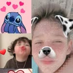 Frederick Diaz - @frederickalexander38 - Instagram