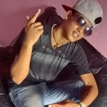 Frederick Diaz - @frederickdiaz23 - Instagram