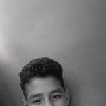 Frederick Díaz - @frederick.diaz.718 - Instagram