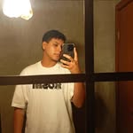 Frederick Diaz - @frederickdiaz007 - Instagram