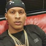 Frederick Diaz - @diazfrederick84 - Instagram