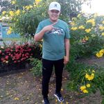 frederick diaz - @frederickdiaz972 - Instagram