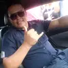Frederick Diaz - @tamborerodeoromusic - TikTok
