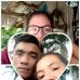 Frederick Diaz - Facebook