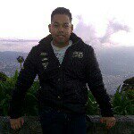 Frederick Diaz - @frederickdiaz - Instagram