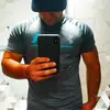 Frederick Diaz - @frederickdiaz09 - TikTok