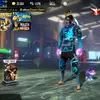 Frederick Díaz - @frederidiaz - TikTok