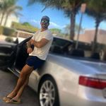 Frédérick Diaz - @arnaud.didi.33 - Instagram