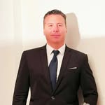 Frederick Diaz - @frederick.diaz.794 - Instagram