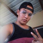 Frederick Diaz - @frederickdiaz8275 - Instagram