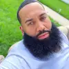 Frederick Diaz - @frederick.diaz5 - TikTok