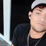 Frederick Diaz - @frederickd16 - Instagram
