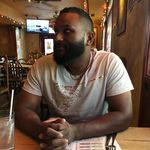 Frederick Diaz - @freddybangout - Instagram